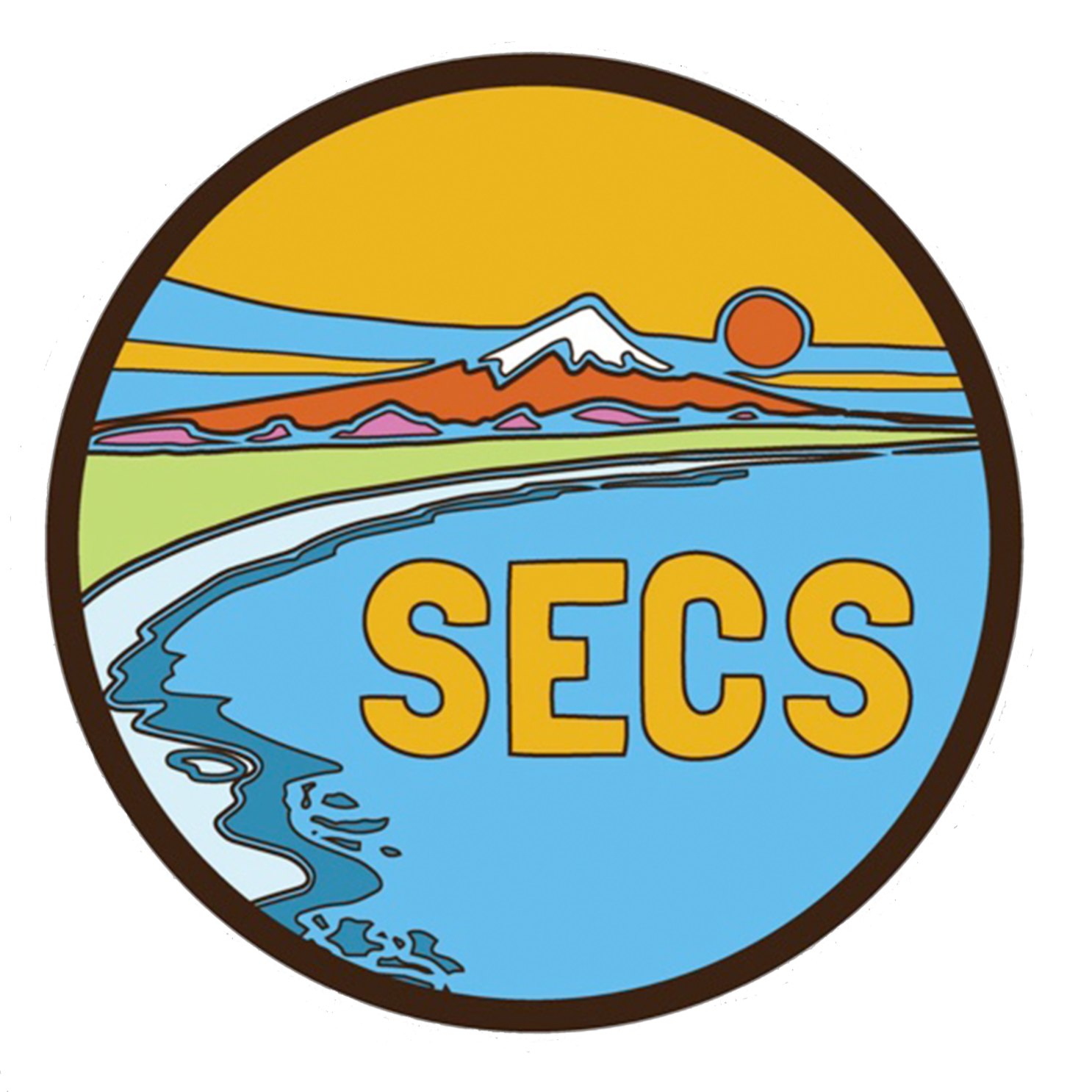 SECS Logo